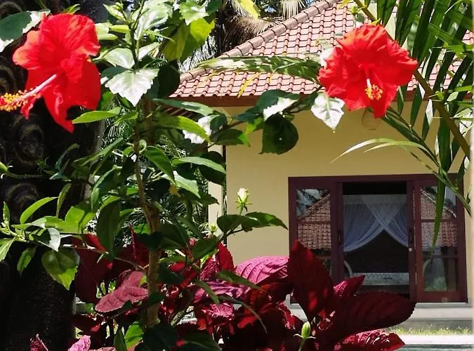 Taman Eden