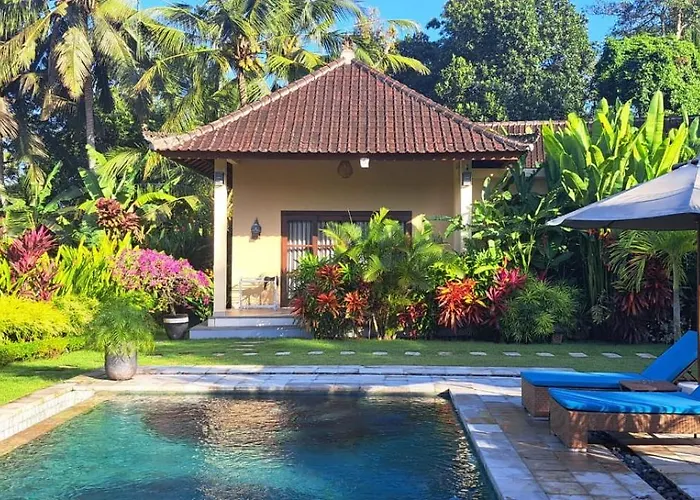 Taman Eden
