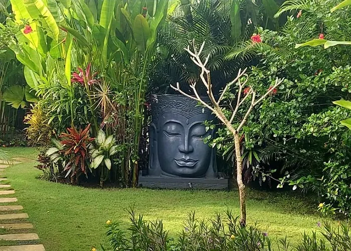 Taman Eden